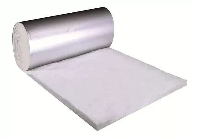 玻璃纖維氈 玻璃纖維氈